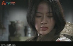 周牧茵*