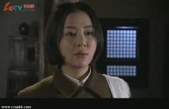周牧茵