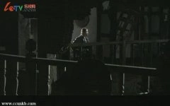 李思思