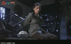 李思思