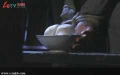 李思思