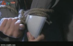 李思思