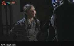 李思思