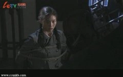李思思