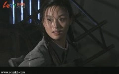 李思思