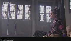 马苏