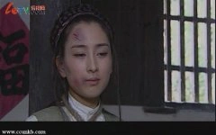 马苏