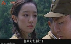 申奥