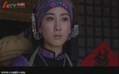 马苏