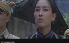 马苏