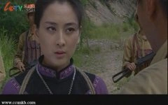 马苏