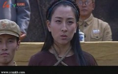 马苏