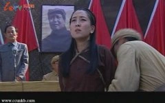 马苏
