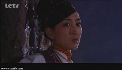 马苏