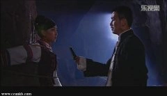 马苏