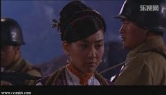 马苏