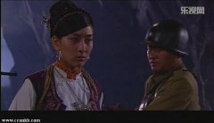 马苏