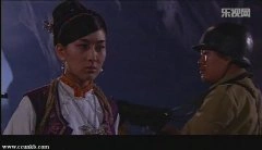 马苏*