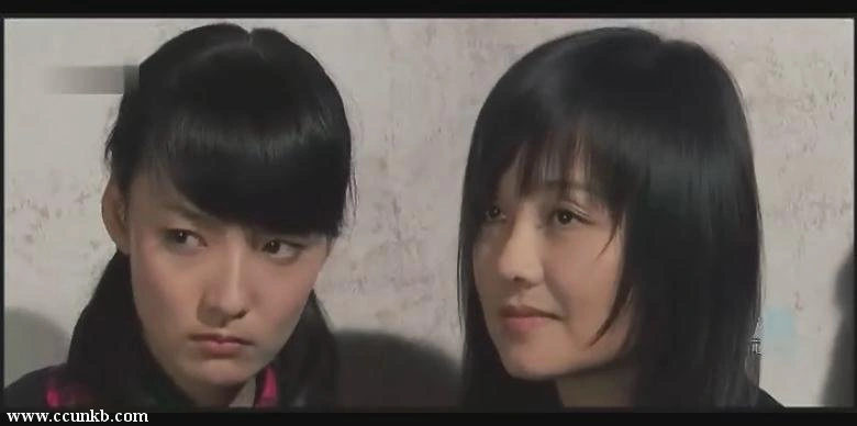 林园,阿幼朵