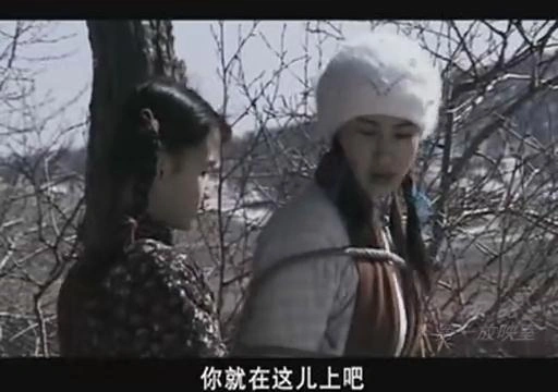 团委书记
