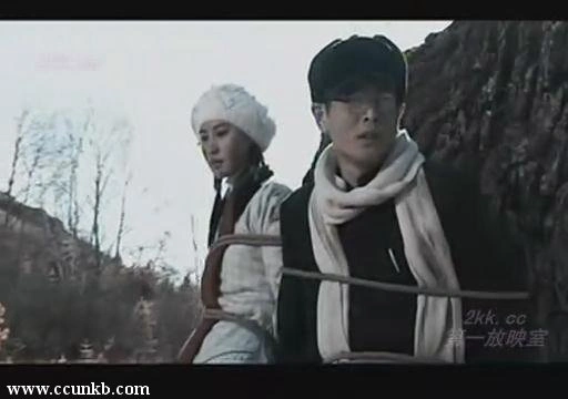 杨雪