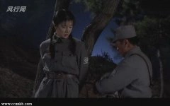 孙菲菲