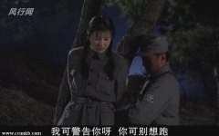 孙菲菲
