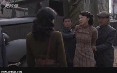 孙菲菲