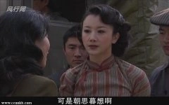孙菲菲