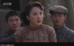 孙菲菲