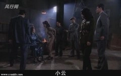 孙菲菲