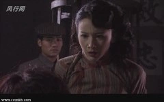 孙菲菲