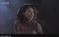 孙菲菲