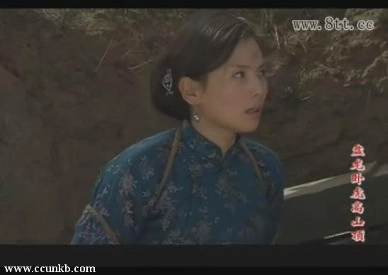 刘涛