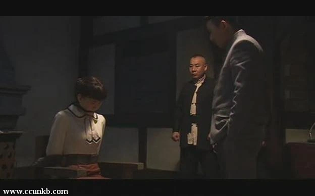 焦俊艳