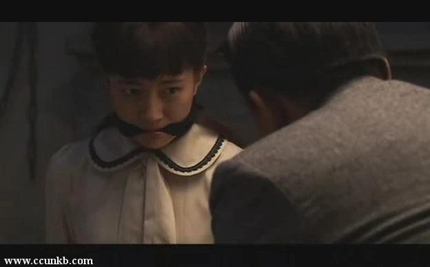 焦俊艳