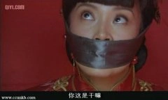 陈数
