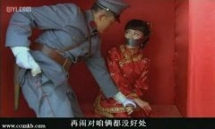 陈数