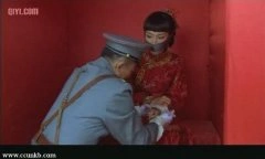 陈数