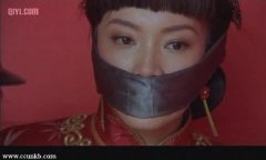 陈数