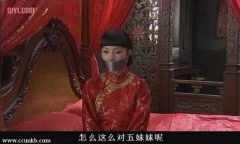 陈数
