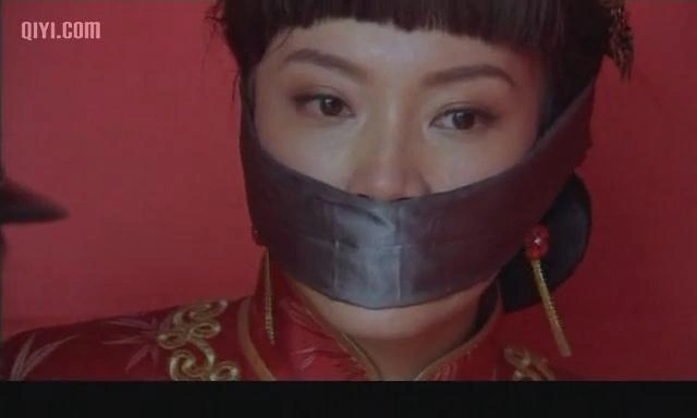 铁梨花