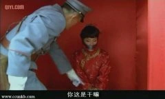 陈数