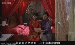 陈数