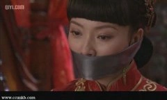 陈数