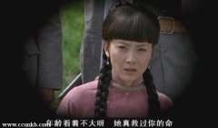 陈数