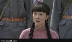 陈数