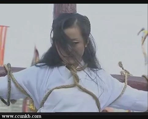 朵新花