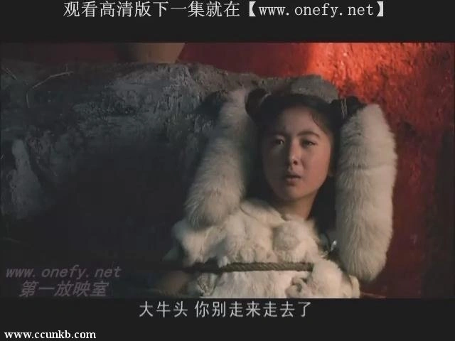 徐瑢璟