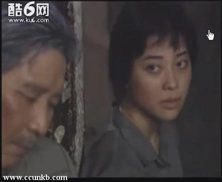 梅婷